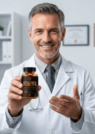 Circulation and physical performance in men — how blood flow supports energy and stamina